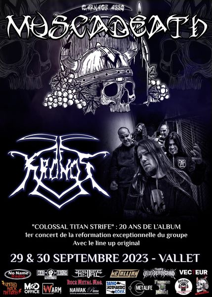 logo Kronos.jpg (80 KB)