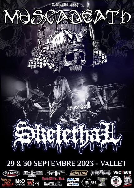 logo Skelethal.jpg (85 KB)