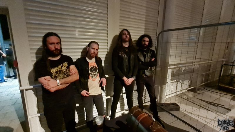 Necrowretch band.jpg (95 KB)