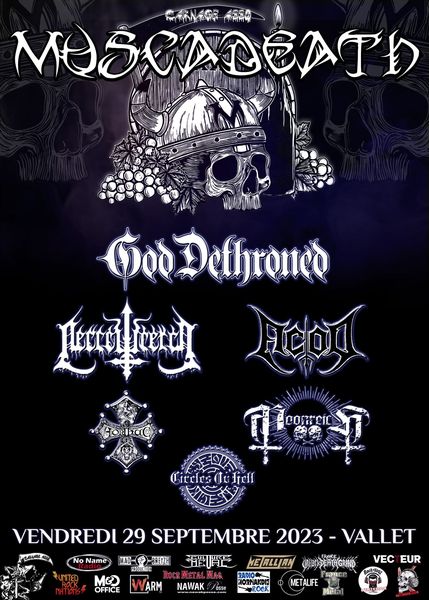 affiche vendredi.jpg (74 KB)