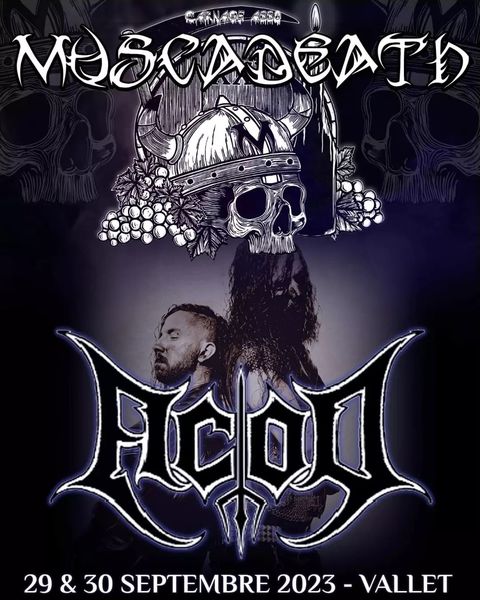 logo Acod.jpg (76 KB)