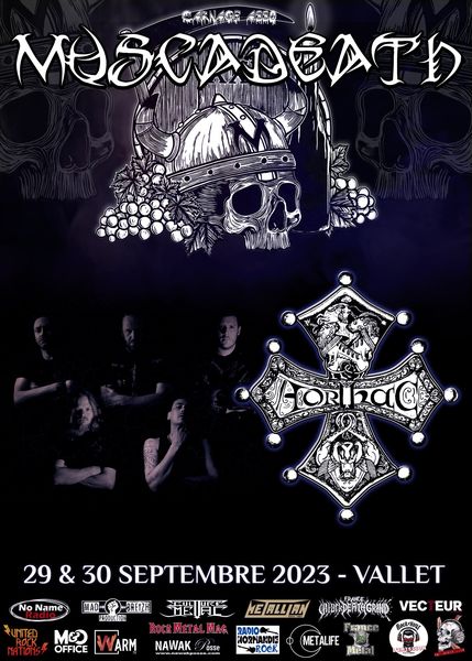 logo Aorlhac.jpg (72 KB)