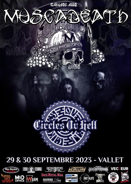 logo Circles ov Hell.jpg (72 KB)