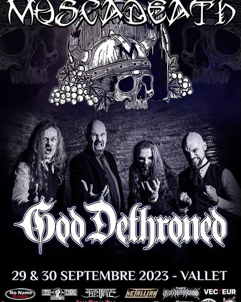 logo God Dethroned.jpg (93 KB)