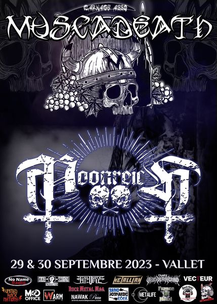 logo Moonreich.jpg (84 KB)