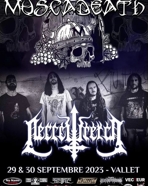 logo Necrowretch.jpg (88 KB)