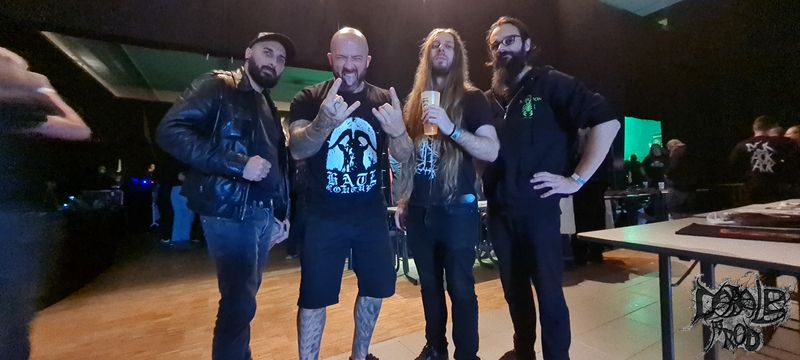 BENIGHTED.jpg (74 KB)