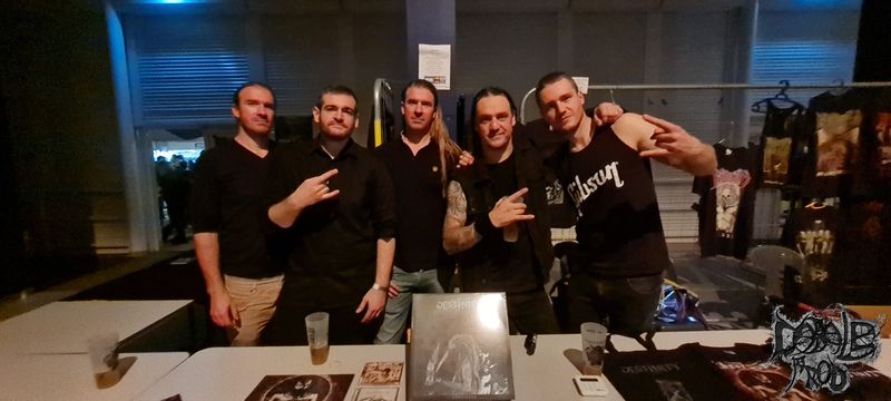 DESTINITY.jpg (71 KB)