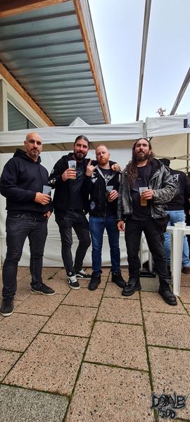 HYSTERIA.jpg (76 KB)