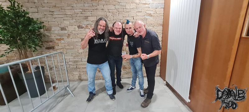 INHUMATE.jpg (85 KB)