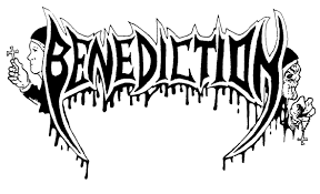 LOGO BENEDICTION.png (10 KB)