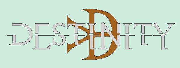 LOGO DESTINITY.jpg (22 KB)