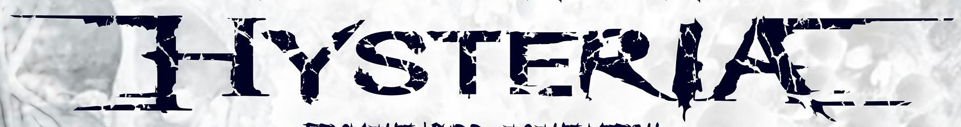 LOGO HYSTERIA.jpg (99 KB)