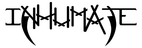 LOGO INHUMATE.jpg (33 KB)