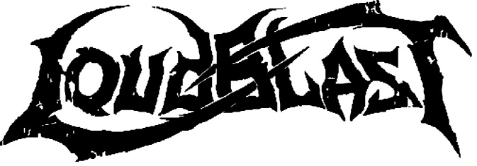 LOGO LOUDBLAST.jpg (45 KB)