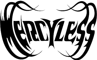 LOGO MERCYLESS.png (41 KB)