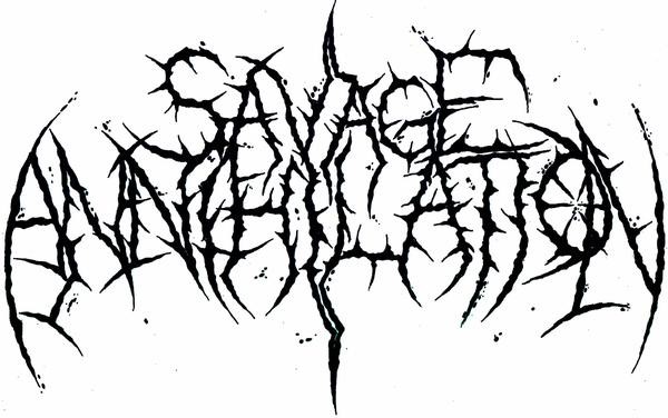 LOGO SAVAGE ANNIHILATION.jpg (63 KB)