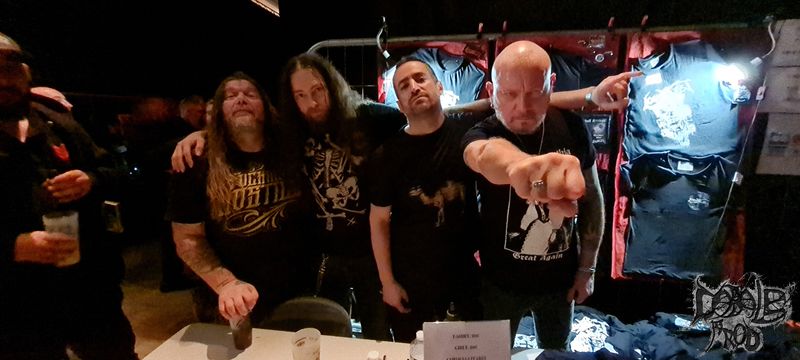 LOUDBLAST.jpg (76 KB)