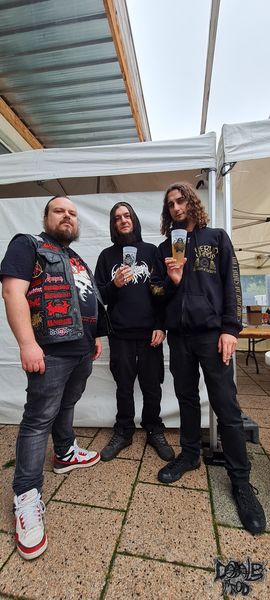 SAVAGE ANNIHILATION.jpg (71 KB)