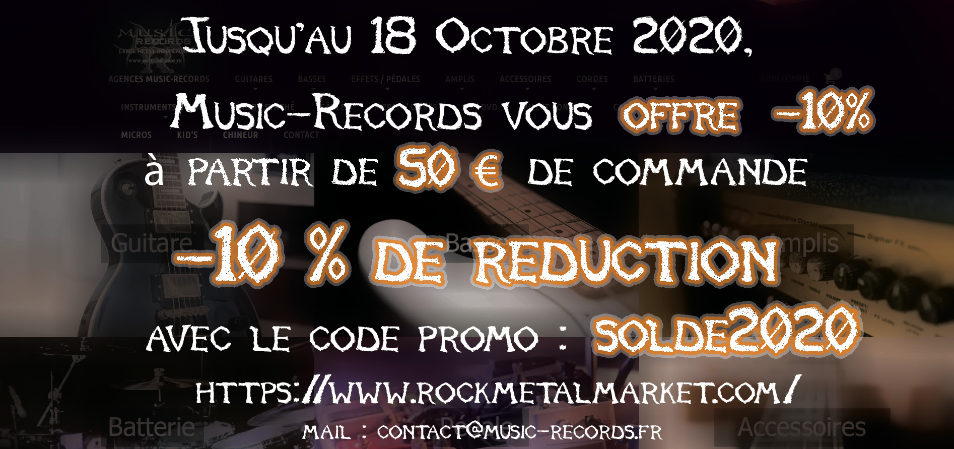MUSIC RECORDS PROMO2020.jpg (450 KB)