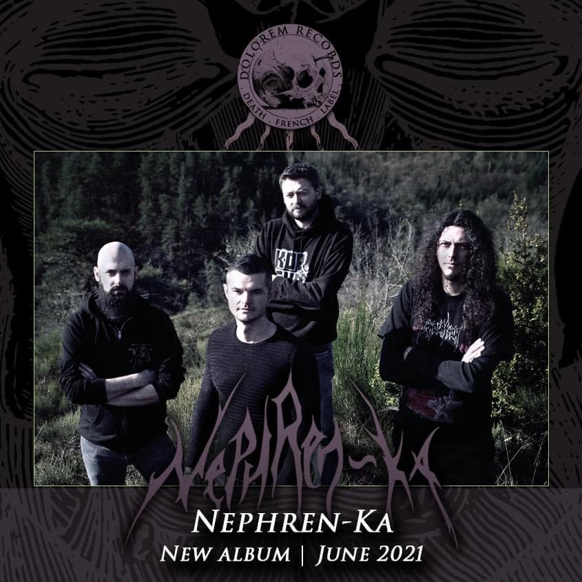 NEPHREN KA PROMO.jpg (83 KB)