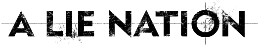 A LIE NATION LOGO.png (21 KB)