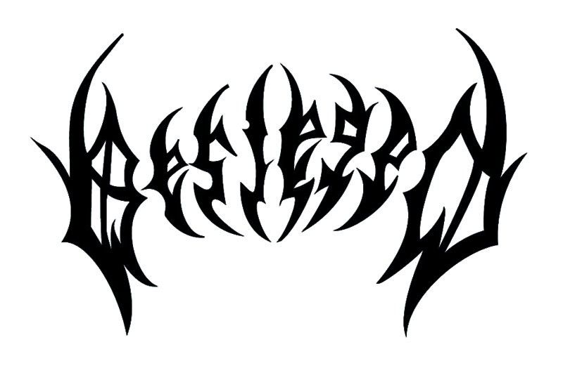 BESIEGED LOGO.jpg (45 KB)