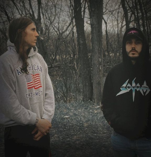 BESIEGED PHOTO.jpg (54 KB)