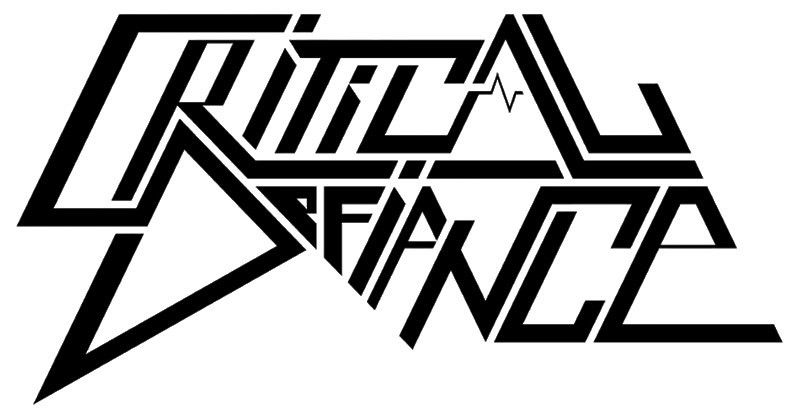 CRITICAL DEFIANCE LOGO.jpg (47 KB)