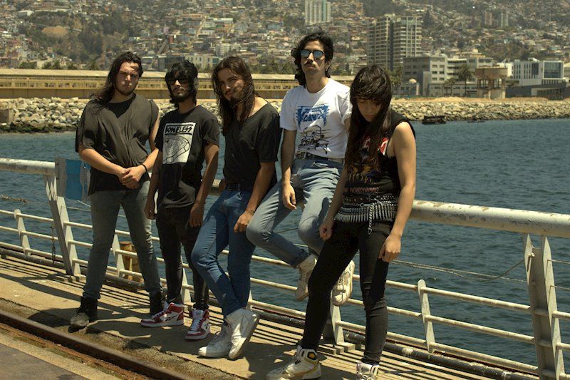 CRITICAL DEFIANCE PHOTO.jpg (121 KB)