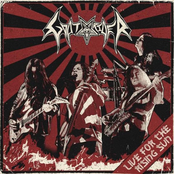 GOAT RIDER COVER.jpg (99 KB)