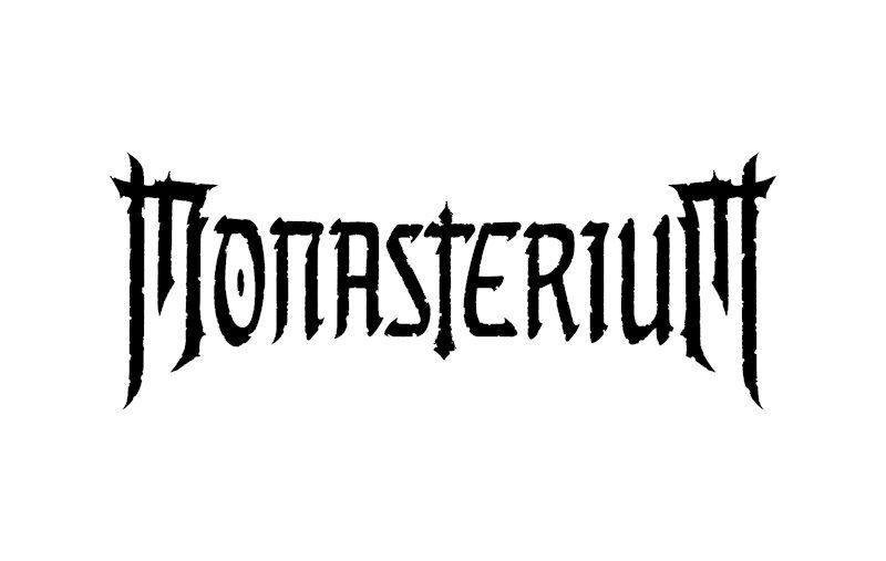 MONASTERIUM LOGO.jpg (32 KB)