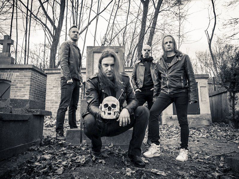 MONASTERIUM PHOTO.jpg (169 KB)