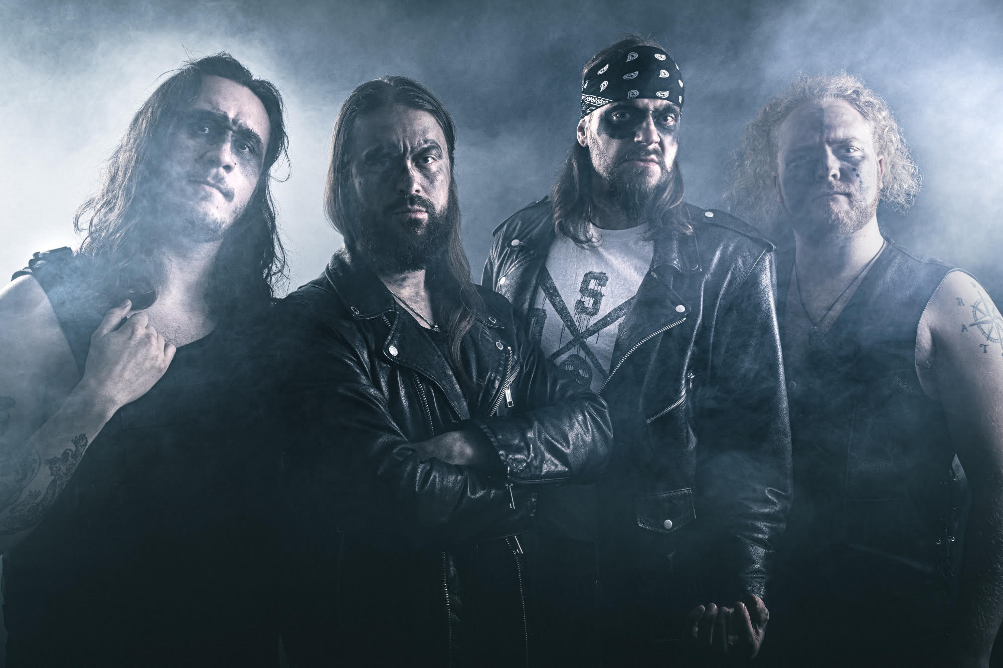 MY FUNERAL PHOTO.jpg (204 KB)