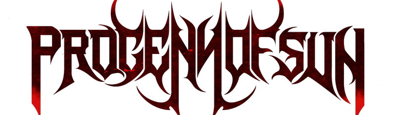 PROGENY OF SUN LOGO.png (111 KB)