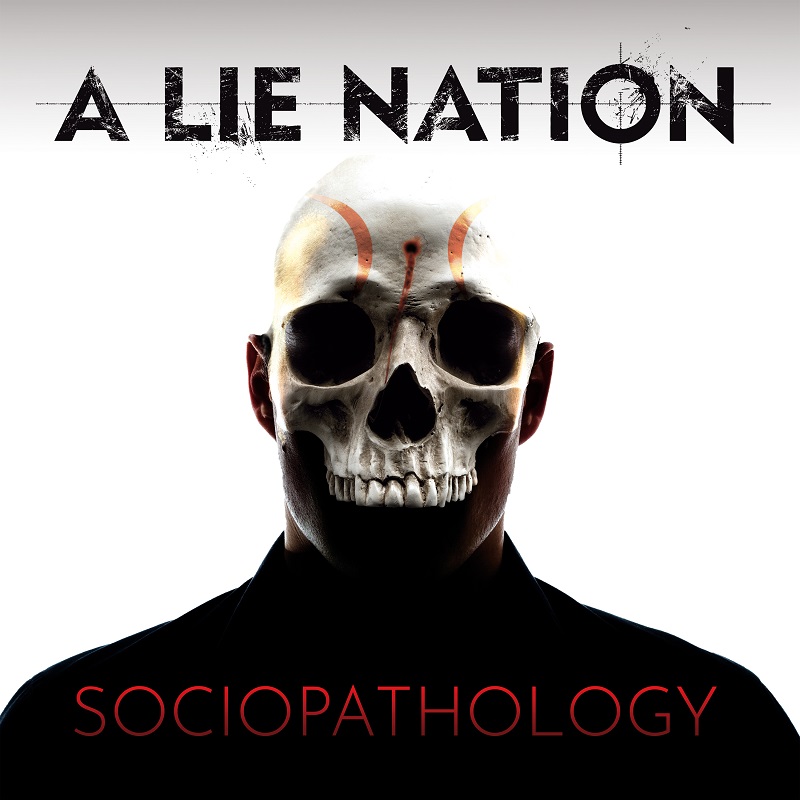 a_lie_nation-album_cover.jpg (109 KB)
