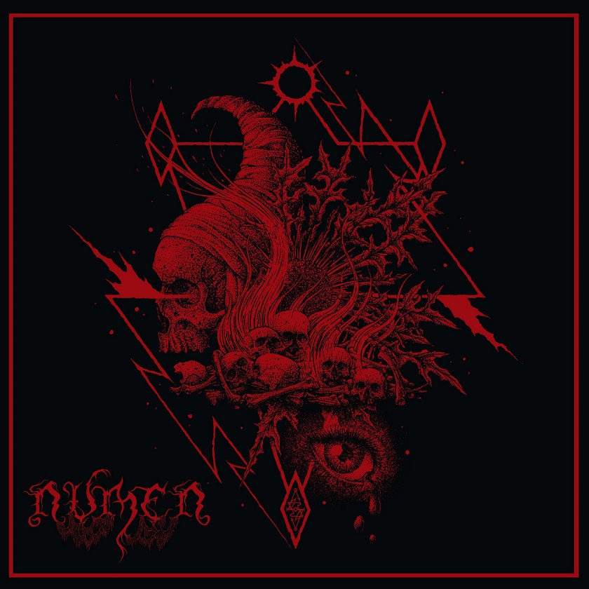 NUMEN Erre cover.jpg (177 KB)