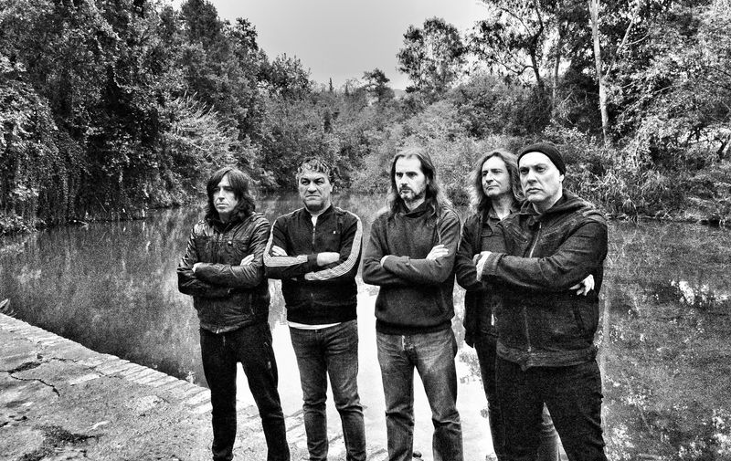 Necrophiliac-001.jpg (147 KB)