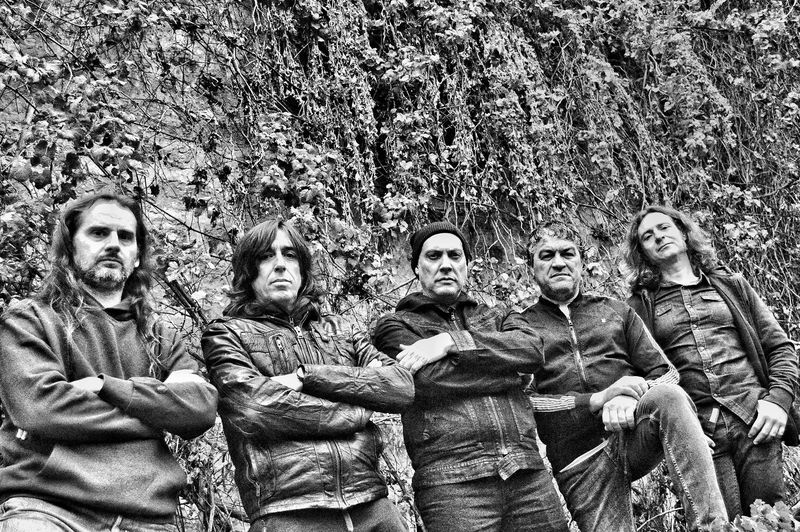 Necrophiliac-002.jpg (185 KB)