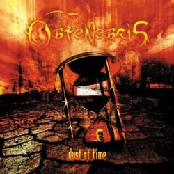 OBTENEBRIS COVER 1.jpg (15 KB)