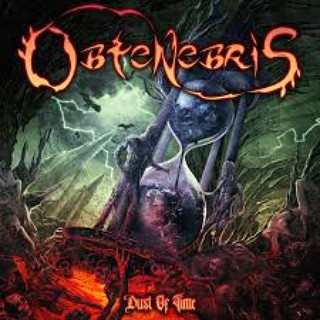 OBTENEBRIS COVER 2.jpg (44 KB)
