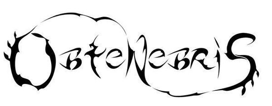 OBTENEBRIS LOGO BLANC.jpg (16 KB)