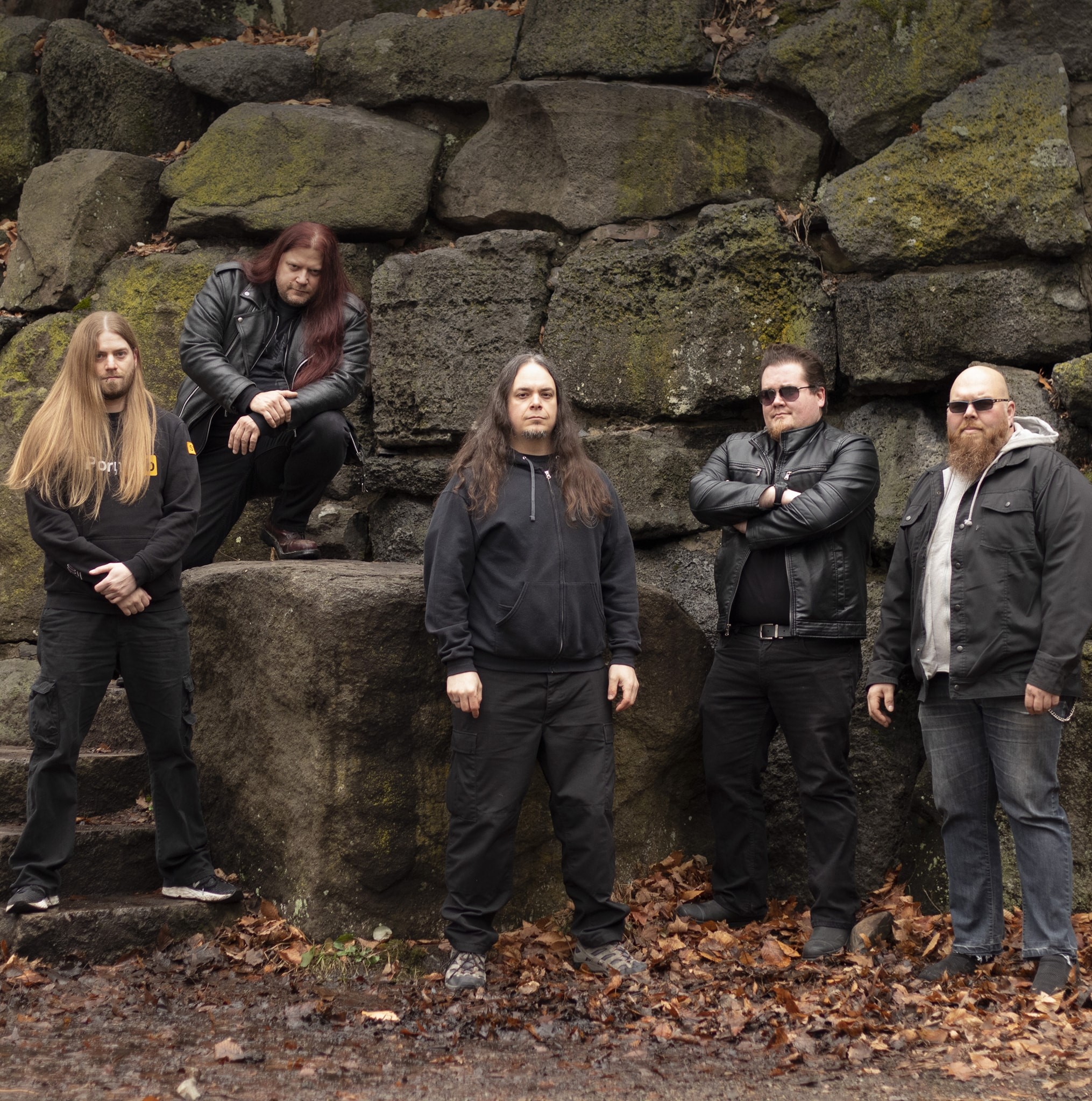 OBTENEBRIS PHOTO 1.jpg (986 KB)