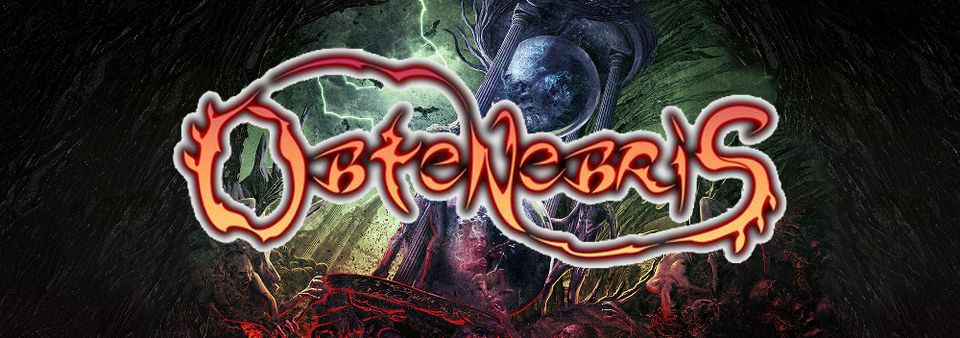 OBTENEBRIS.jpg (83 KB)