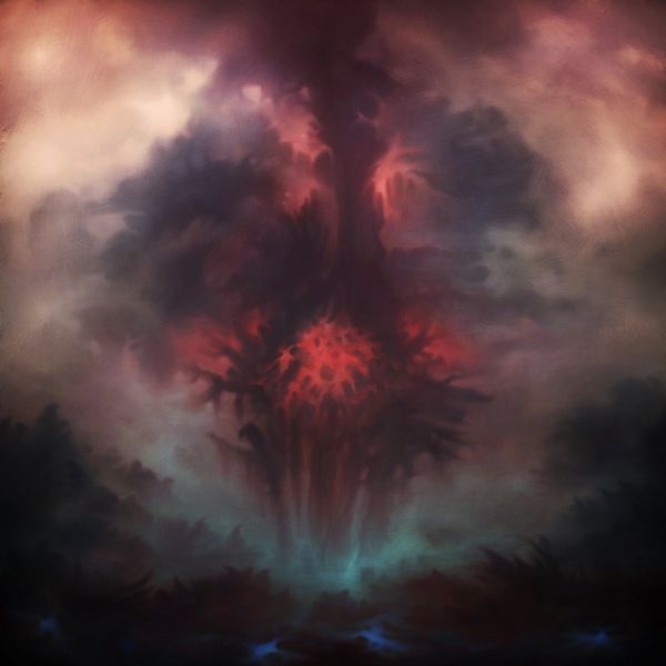 OMNIVORTEX_resultat.jpg (30 KB)