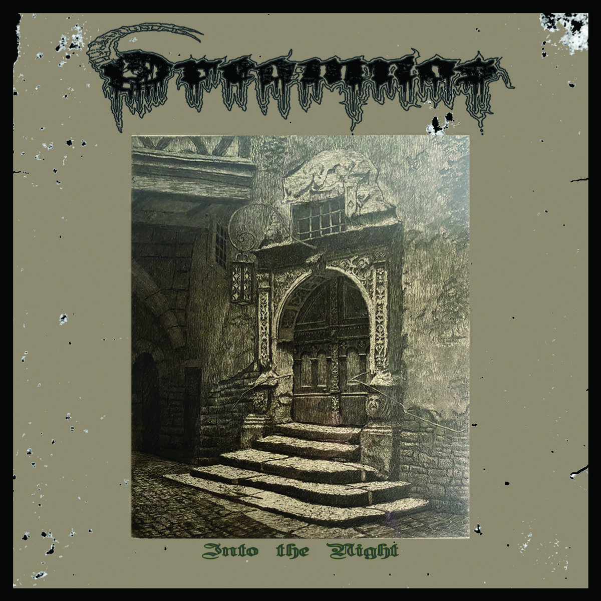 OREAMNOS COVER.jpg (289 KB)