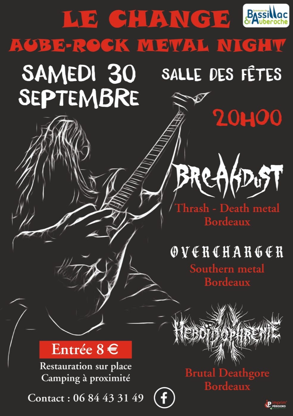 AUBE ROCK METAL NIGHT.jpg (141 KB)