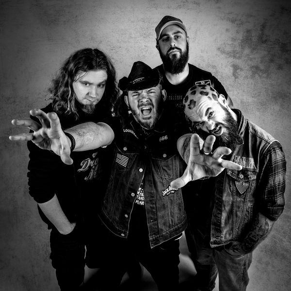 DSC_1453-Modifier-2.jpg (64 KB)