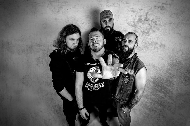 DSC_1499-Modifier-Modifier-2.jpg (68 KB)