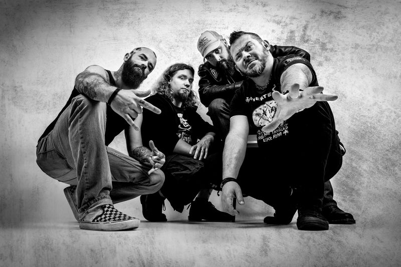 DSC_1567-Modifier-Modifier-2.jpg (79 KB)